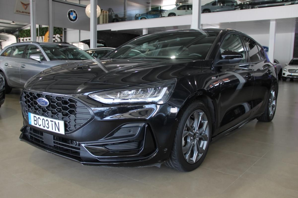 ford-focus-2023-gasolina-998cc