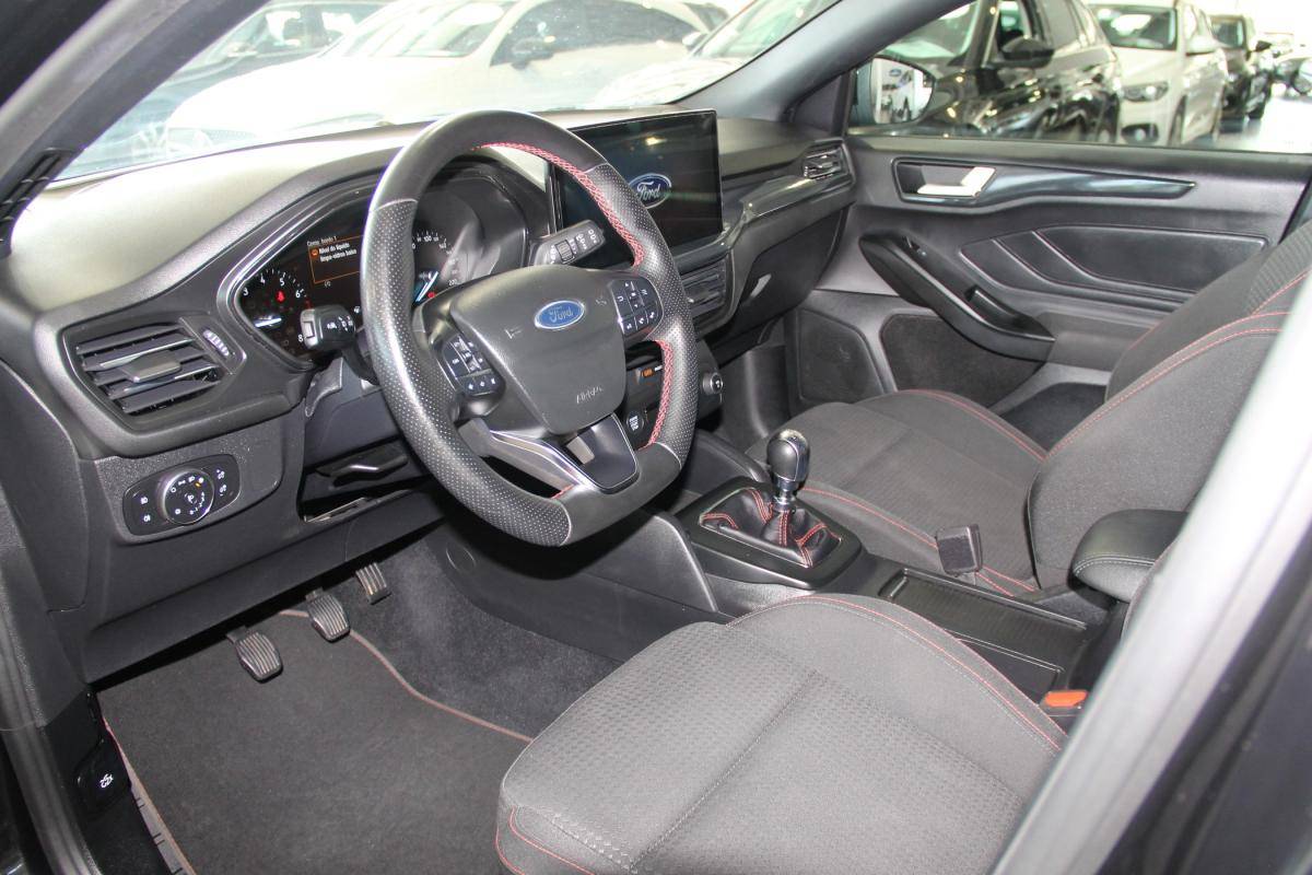 ford-focus-2023-gasolina-998cc