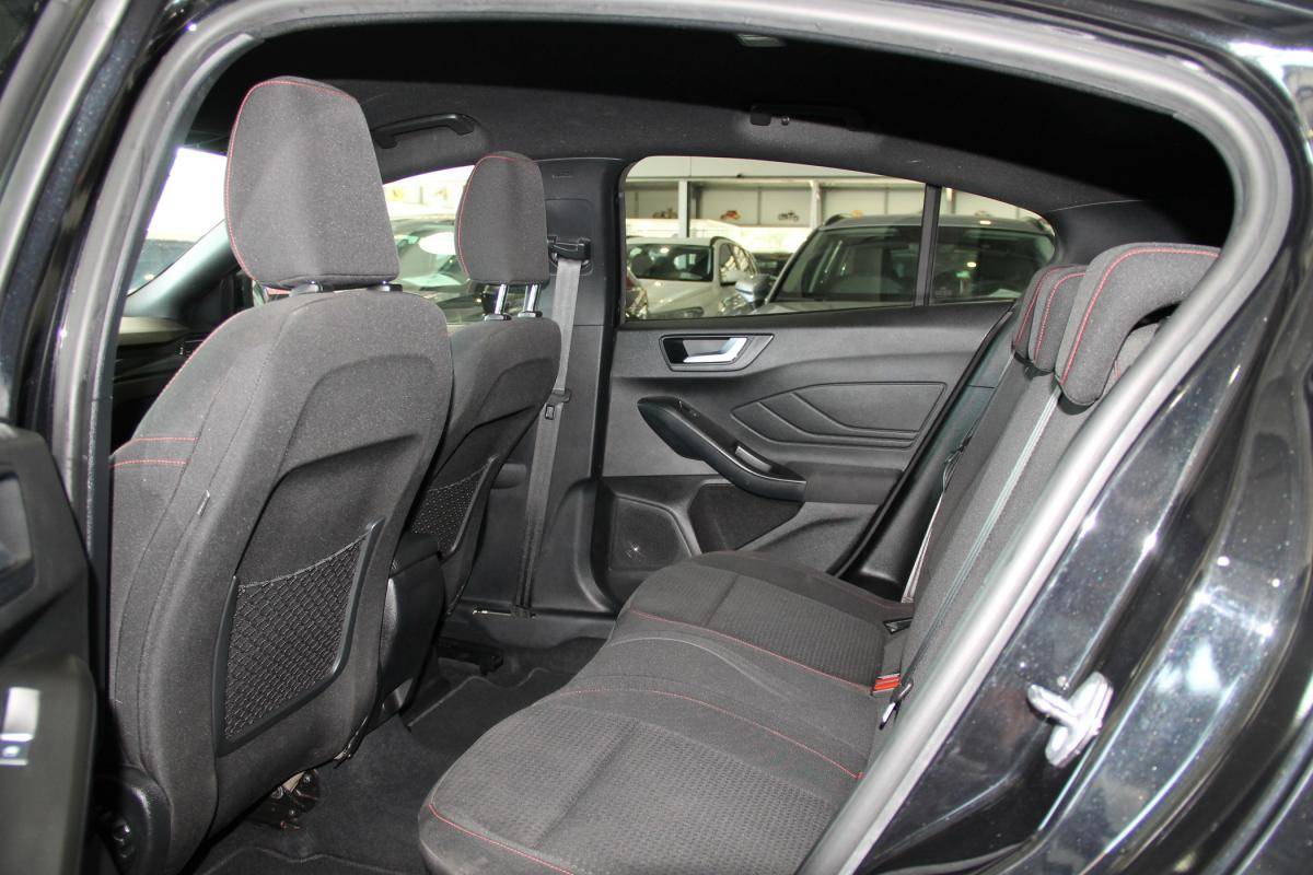 ford-focus-2023-gasolina-998cc