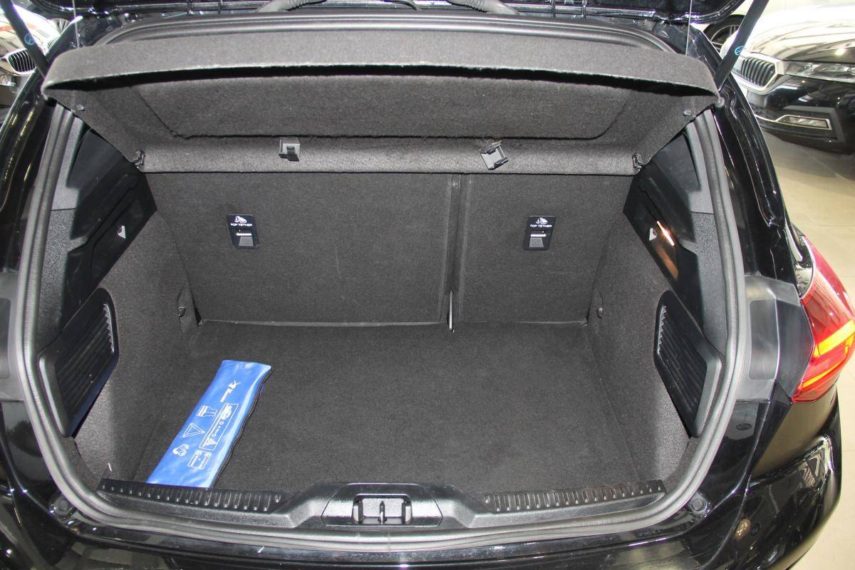 ford-focus-2023-gasolina-998cc