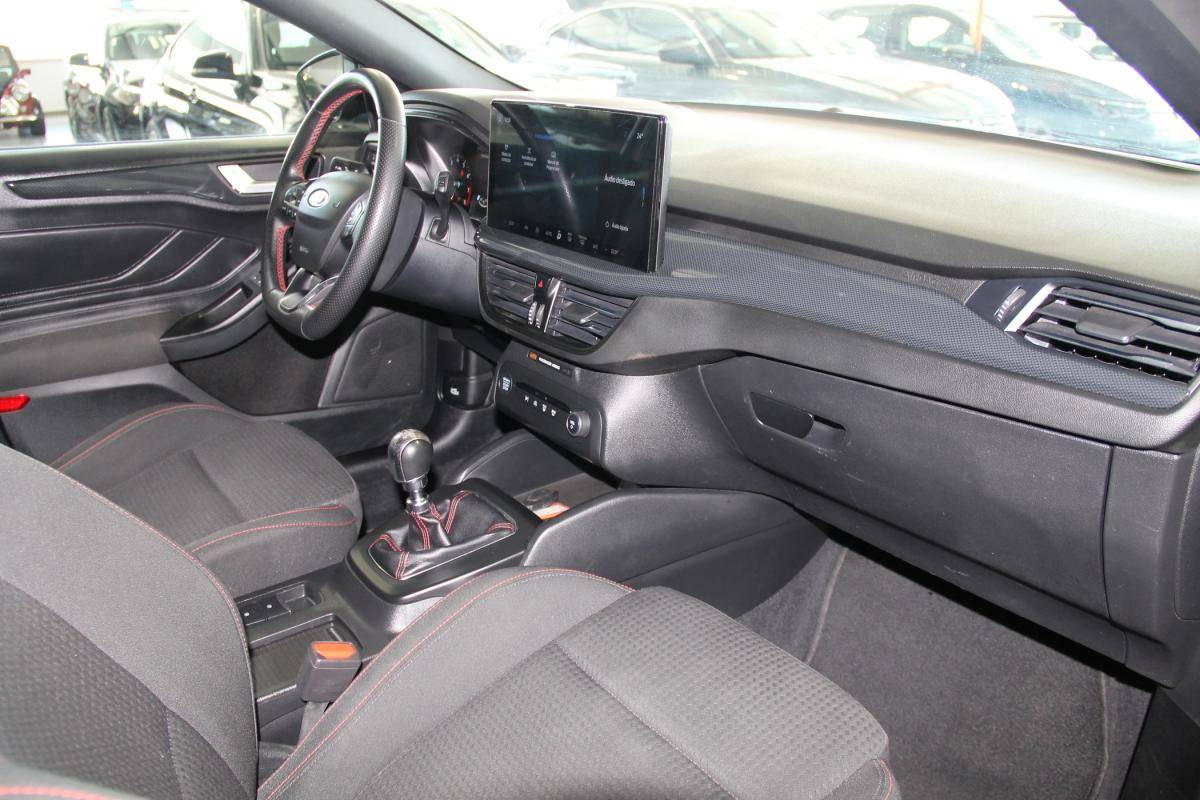 ford-focus-2023-gasolina-998cc