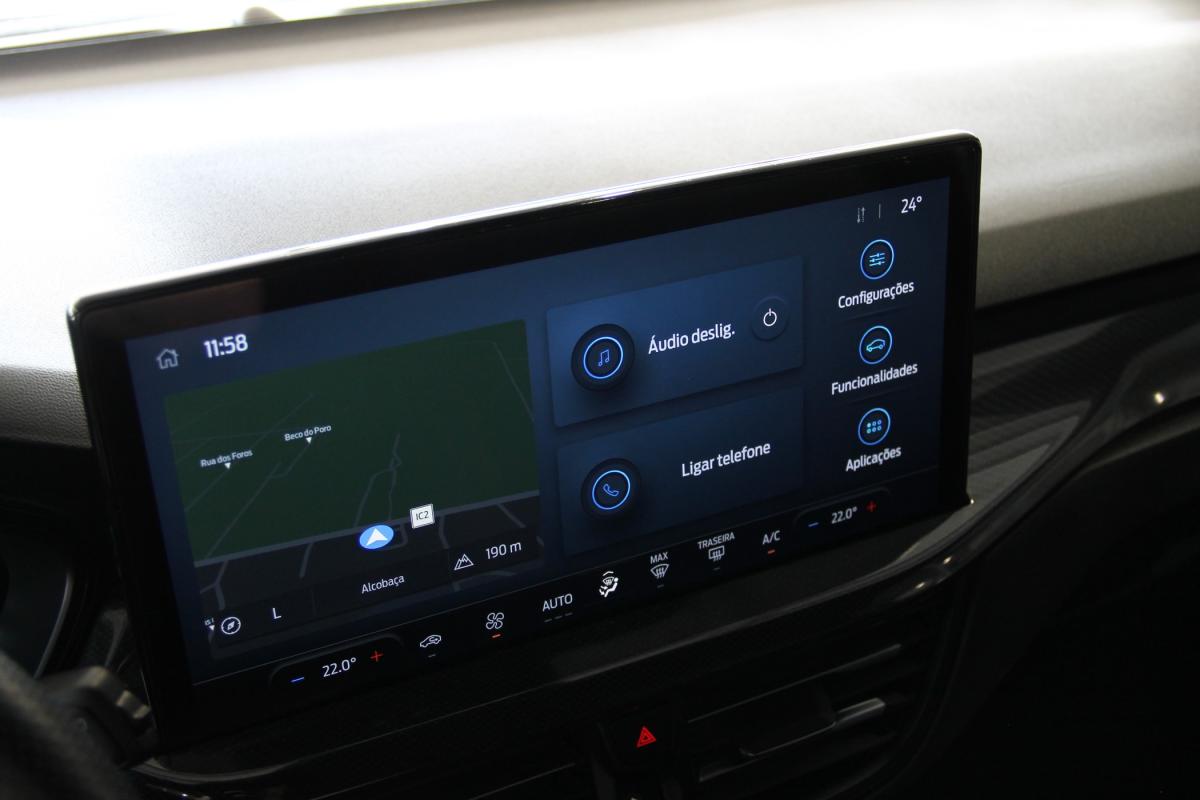 ford-focus-2023-gasolina-998cc