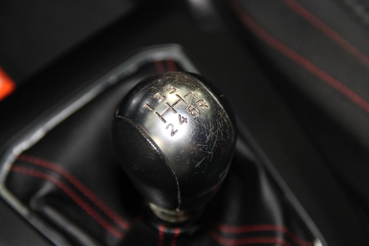 ford-focus-2023-gasolina-998cc