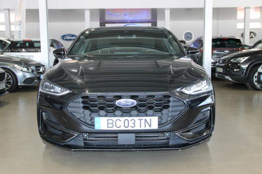 ford-focus-2023-gasolina-998cc