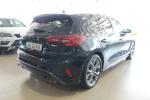 ford-focus-2023-gasolina-998cc