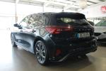 ford-focus-2023-gasolina-998cc