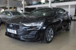 ford-focus-2023-gasolina-998cc