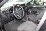 ford-focus-2023-gasolina-998cc