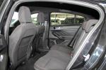 ford-focus-2023-gasolina-998cc