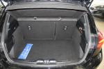 ford-focus-2023-gasolina-998cc