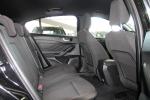 ford-focus-2023-gasolina-998cc