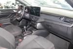 ford-focus-2023-gasolina-998cc