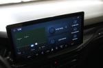 ford-focus-2023-gasolina-998cc