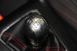 ford-focus-2023-gasolina-998cc