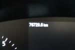 ford-focus-2023-gasolina-998cc