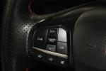 ford-focus-2023-gasolina-998cc