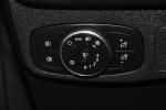 ford-focus-2023-gasolina-998cc