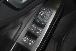 ford-focus-2023-gasolina-998cc