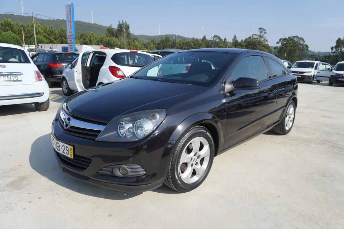 opel-astra-gtc-2005-diesel-1686cc