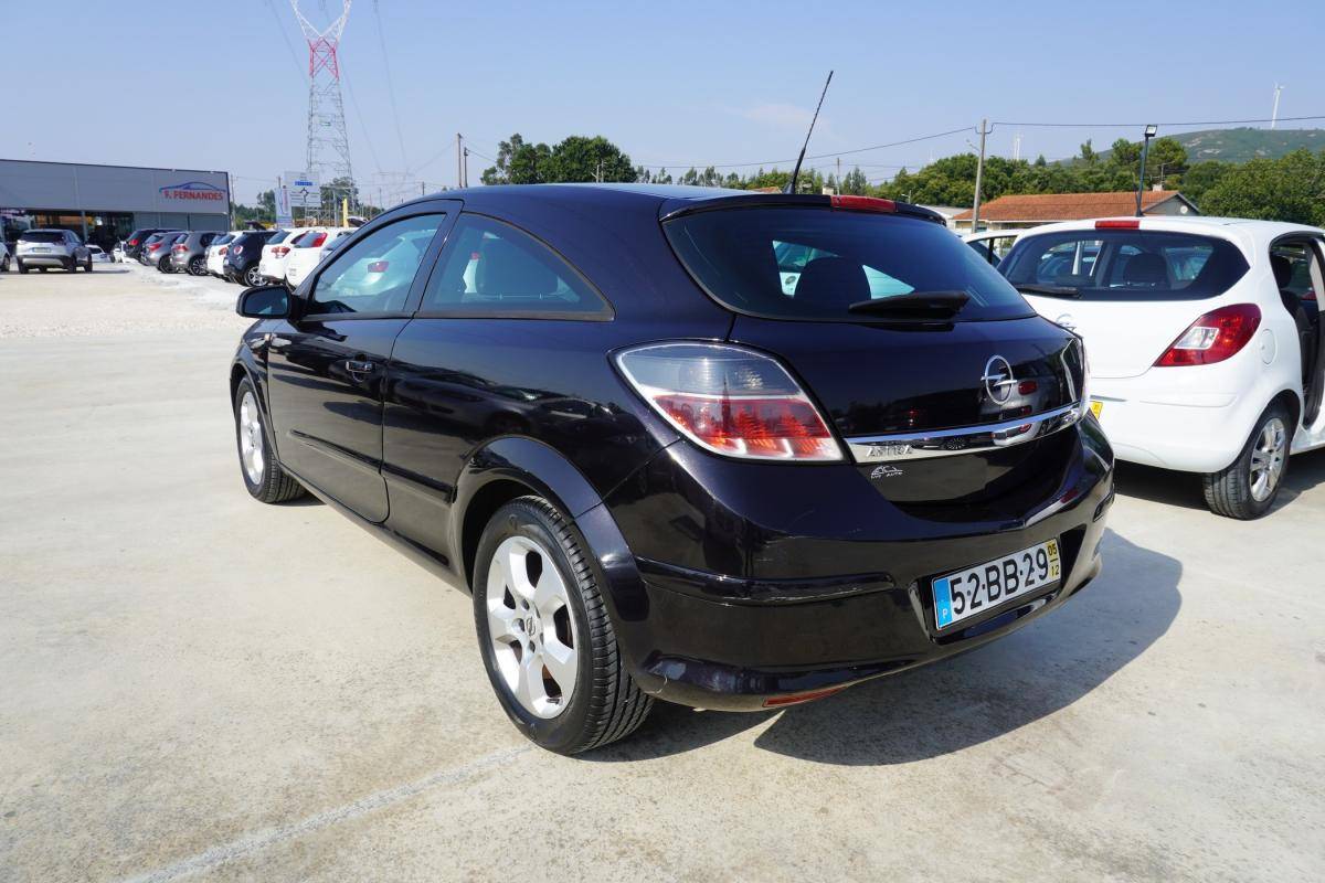 opel-astra-gtc-2005-diesel-1686cc