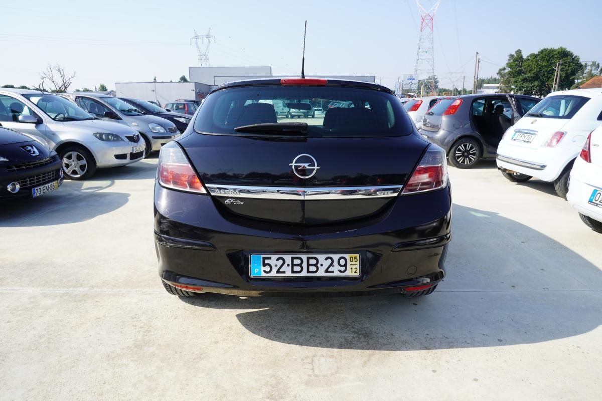 opel-astra-gtc-2005-diesel-1686cc