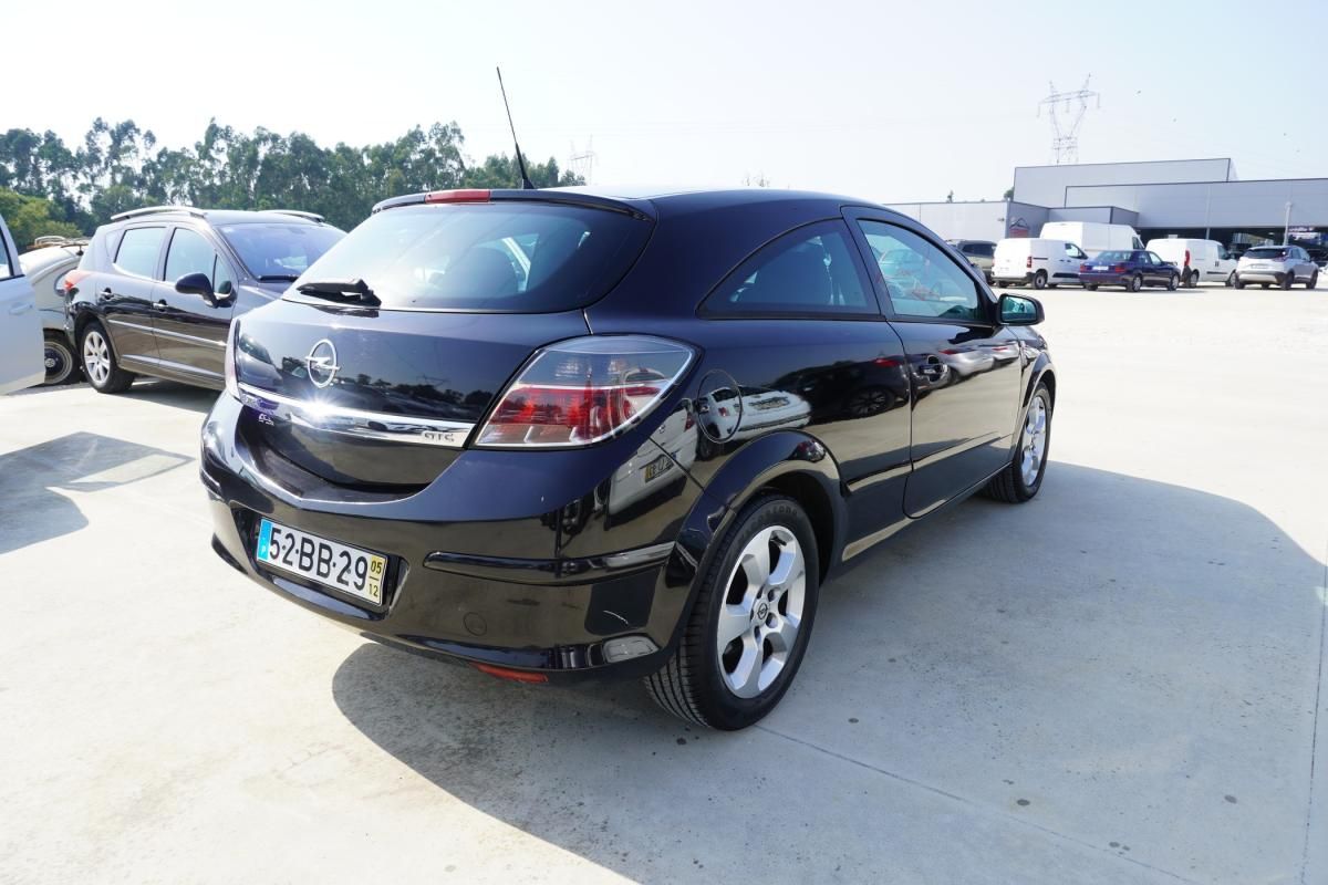opel-astra-gtc-2005-diesel-1686cc