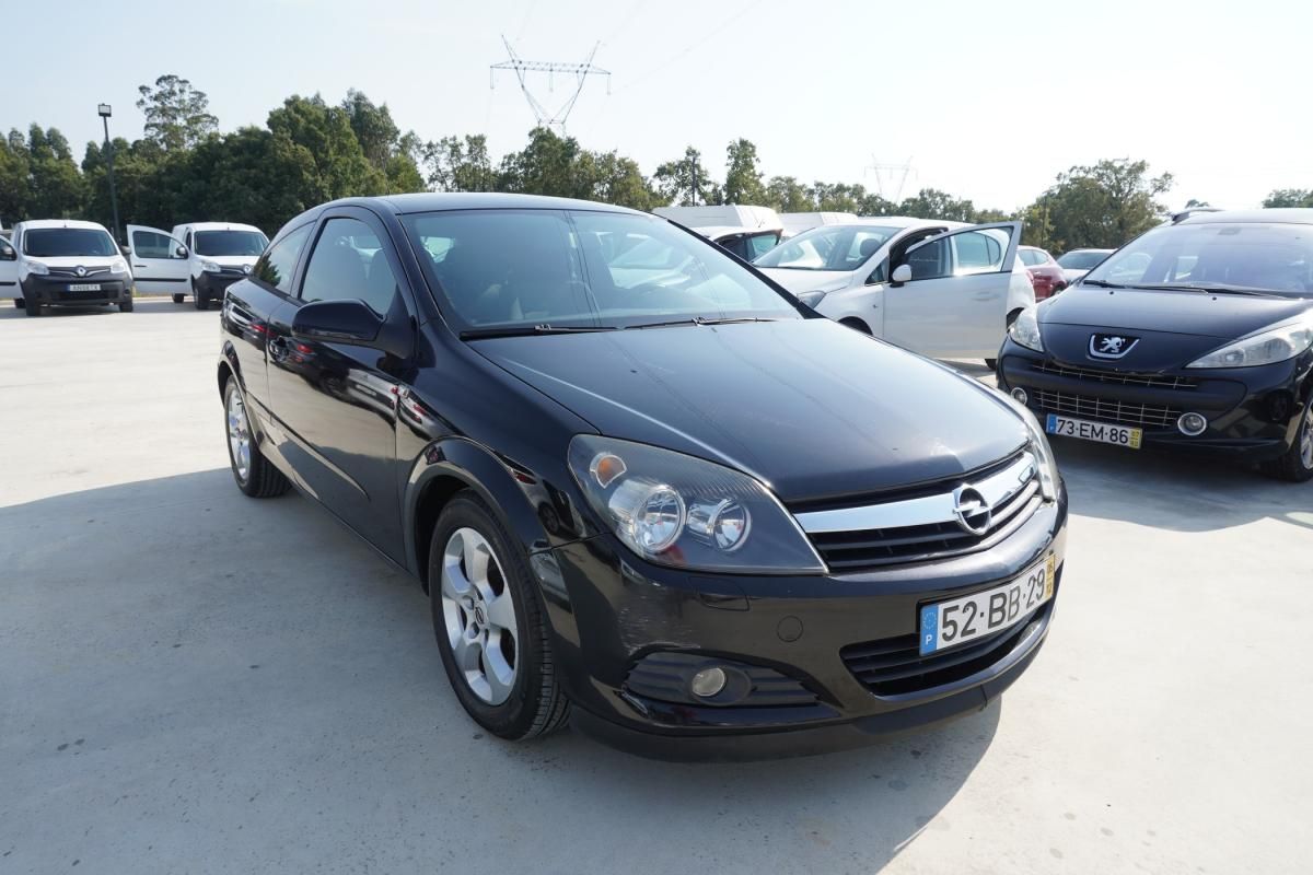 opel-astra-gtc-2005-diesel-1686cc