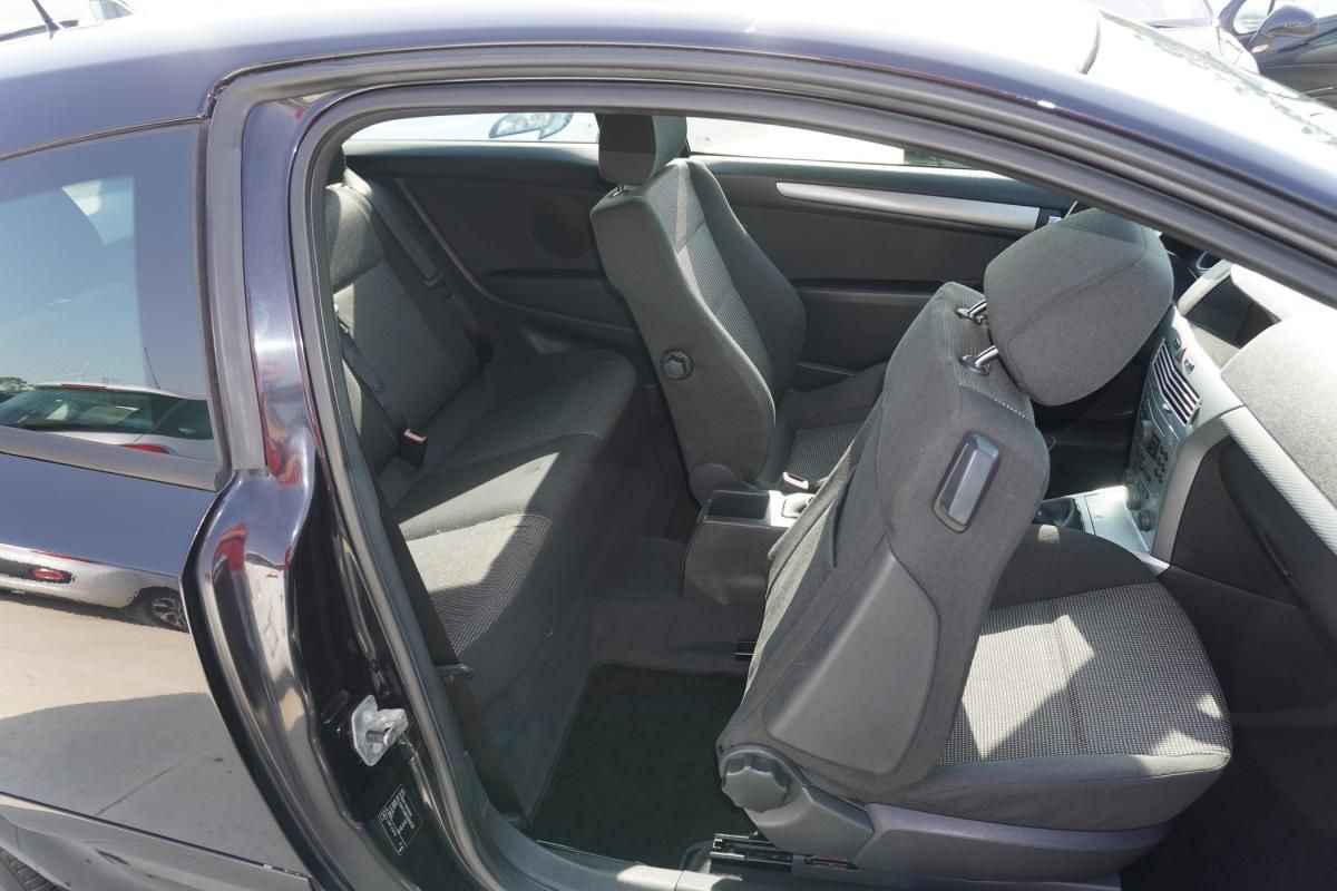 opel-astra-gtc-2005-diesel-1686cc