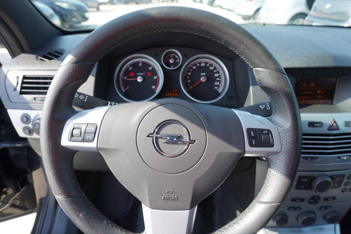 opel-astra-gtc-2005-diesel-1686cc