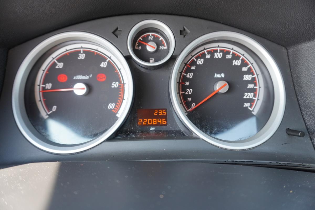 opel-astra-gtc-2005-diesel-1686cc