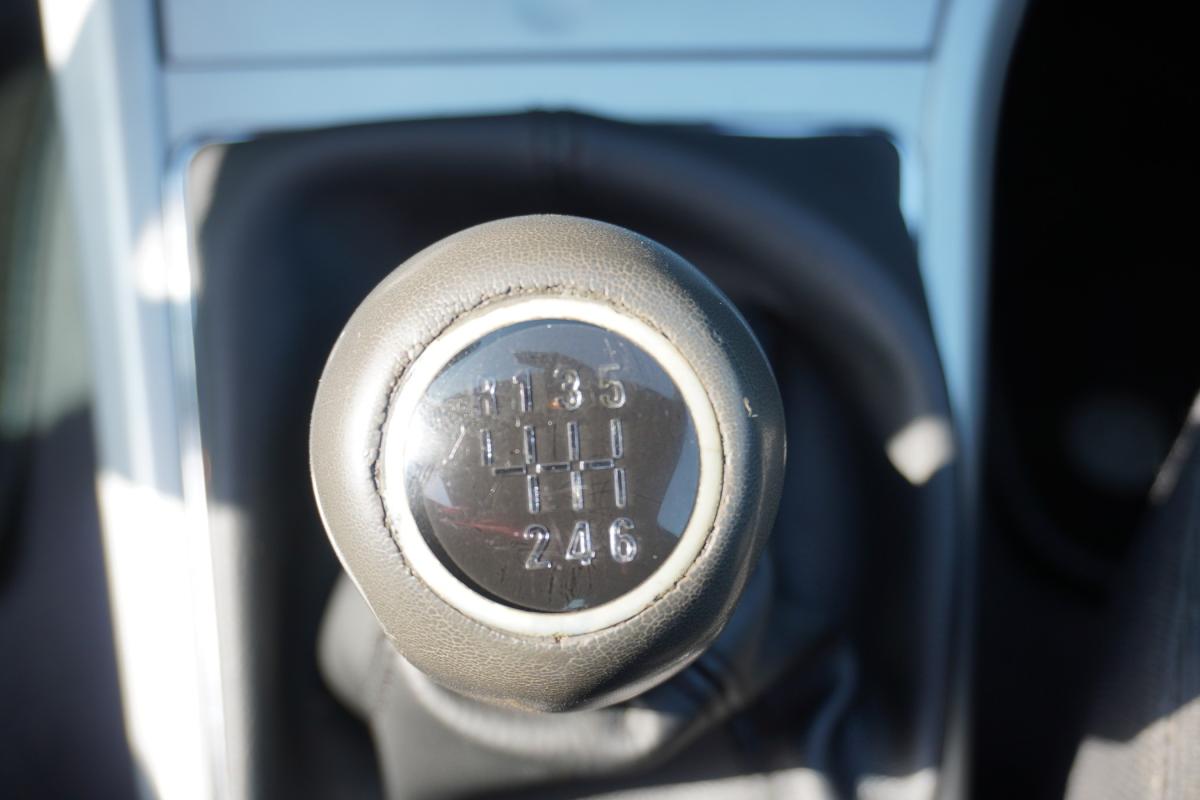 opel-astra-gtc-2005-diesel-1686cc