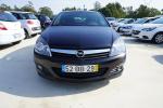 opel-astra-gtc-2005-diesel-1686cc
