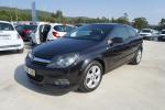 opel-astra-gtc-2005-diesel-1686cc