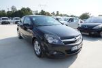 opel-astra-gtc-2005-diesel-1686cc