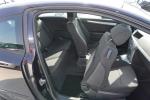 opel-astra-gtc-2005-diesel-1686cc