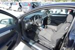 opel-astra-gtc-2005-diesel-1686cc