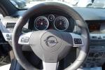 opel-astra-gtc-2005-diesel-1686cc
