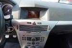opel-astra-gtc-2005-diesel-1686cc