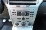 opel-astra-gtc-2005-diesel-1686cc