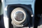 opel-astra-gtc-2005-diesel-1686cc