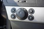 opel-astra-gtc-2005-diesel-1686cc
