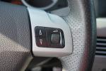 opel-astra-gtc-2005-diesel-1686cc