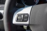 opel-astra-gtc-2005-diesel-1686cc