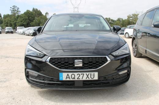 seat-leon-2022-diesel-1968cc