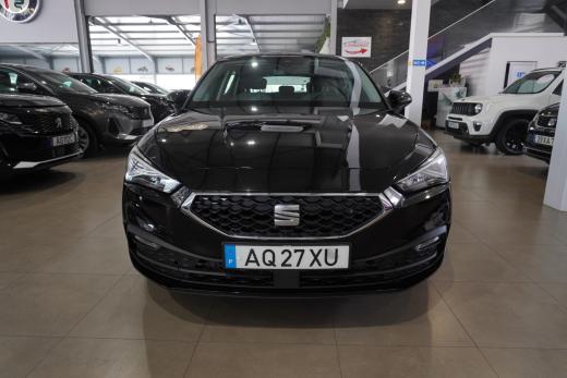 seat-leon-2022-diesel-1968cc