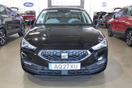 seat-leon-2022-diesel-1968cc