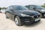 seat-leon-2022-diesel-1968cc