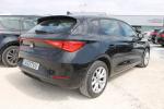 seat-leon-2022-diesel-1968cc