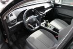 seat-leon-2022-diesel-1968cc