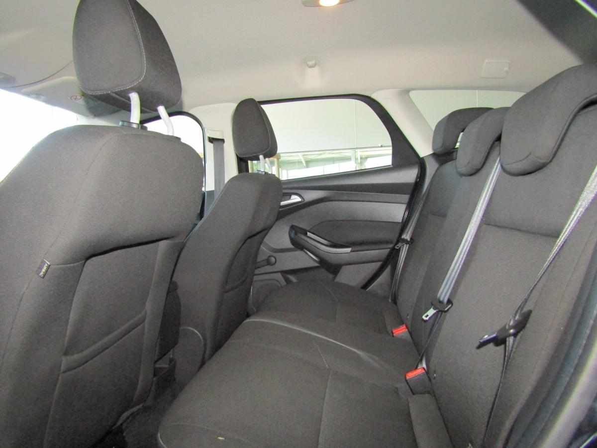 ford-focus-sw-2017-diesel-1499cc